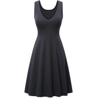 cms/erpbt/backend/web/uploads/erp/collection/images/Women clothes/JINSHANYA/EN286341/img_b/EN286341_img_b_4
